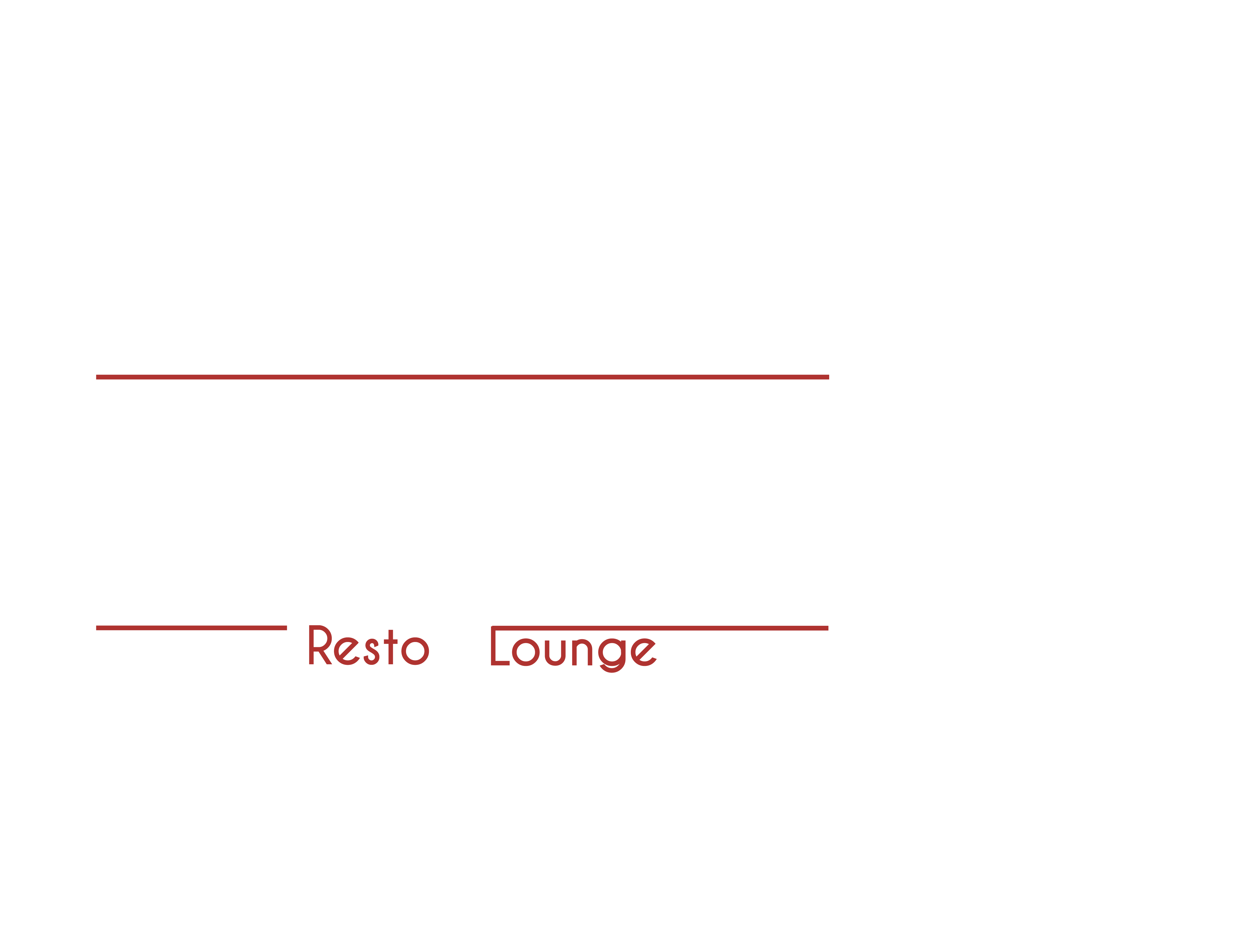 Le Radoteux Resto-Lounge et Suite